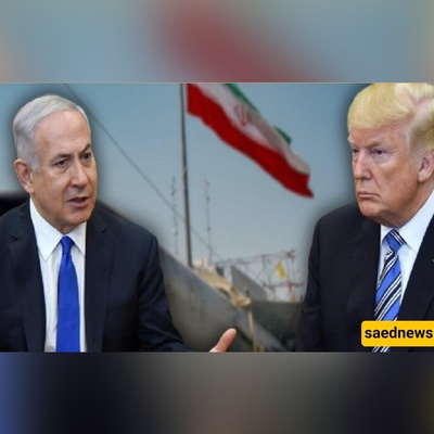 Iran’s Strategic Ascent: Ceasefire Marks Unintended Surrender by Israel and the U.S.