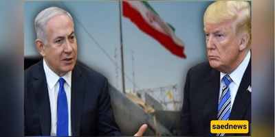 Iran’s Strategic Ascent: Ceasefire Marks Unintended Surrender by Israel and the U.S.
