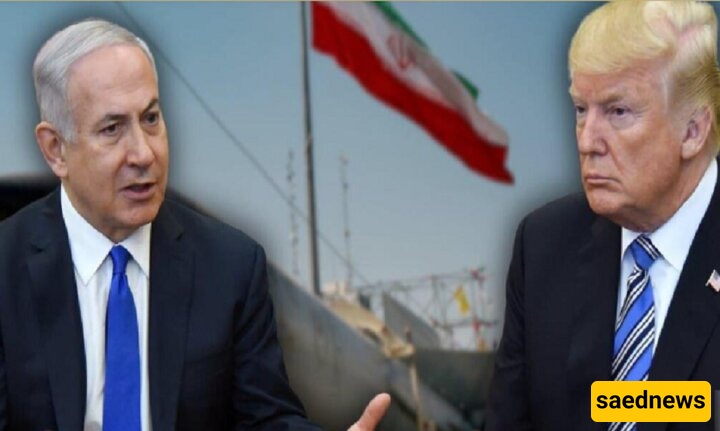 Iran’s Strategic Ascent: Ceasefire Marks Unintended Surrender by Israel and the U.S.