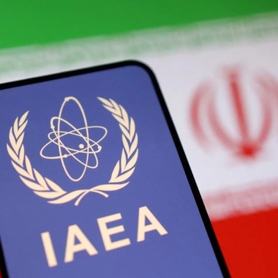 Baqaei: A new round of Iran-negotiations will begin in the coming days; Iran has rejected Europe’s letter