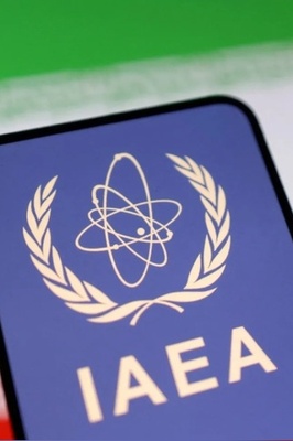 Baqaei: A new round of Iran-negotiations will begin in the coming days; Iran has rejected Europe’s letter