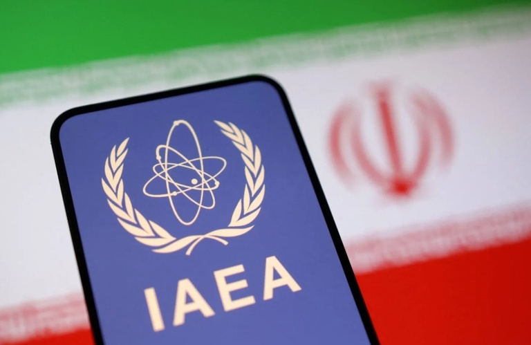 Baqaei: A new round of Iran-negotiations will begin in the coming days; Iran has rejected Europe’s letter
