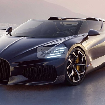 Bugatti Tourbillon 2025: A Hypercar Revolution with an Astronomical Price! 😎 A Monster for Which Roads Are Just a Playground +Video