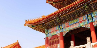 Astonishing Discovery: Legendary Chinese Palace Unearthed with Incredible Antiquity — China’s History May Need to Be Rewritten! +Photos