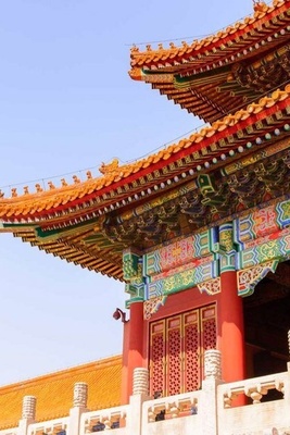 Astonishing Discovery: Legendary Chinese Palace Unearthed with Incredible Antiquity — China’s History May Need to Be Rewritten! +Photos