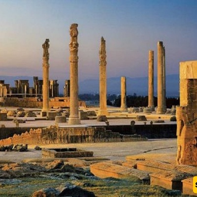 Iran: A Land Reborn from Its Ashes, A Civilization Unshaken by Threats