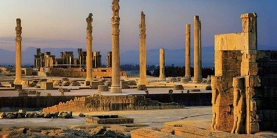 Iran: A Land Reborn from Its Ashes, A Civilization Unshaken by Threats