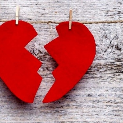 An Australian Woman’s Incredible Revenge on Her Cheating Husband