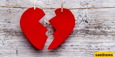 An Australian Woman’s Incredible Revenge on Her Cheating Husband