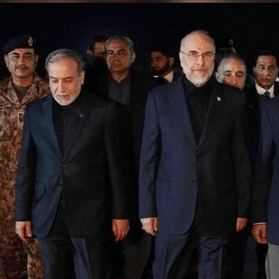 U.S. Media: Iranian Negotiators Should Be Assassinated if No Agreement Is Reached