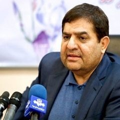 US Sought To Divide Iran Since Islamic Rev. Victory