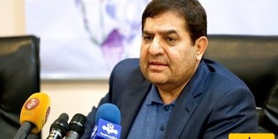 US Sought To Divide Iran Since Islamic Rev. Victory