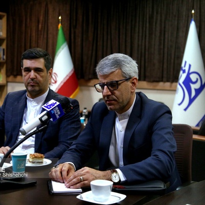 Baghai: Iranian Diplomacy Actively Working to Prevent Snapback Mechanism Activation