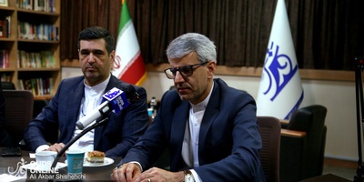 Baghai: Iranian Diplomacy Actively Working to Prevent Snapback Mechanism Activation