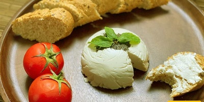How to Make Delicious Plant-Based Cheese!