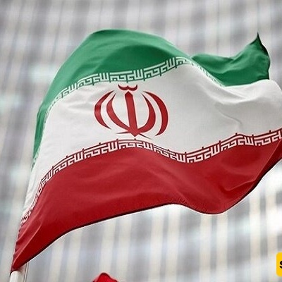 Iranian Embassy in Denmark Responds To West's Baseless Claims