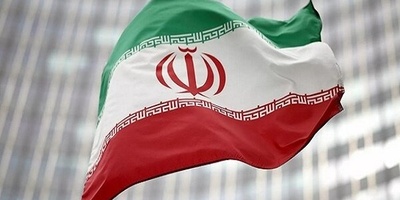 Iranian Embassy in Denmark Responds To West's Baseless Claims