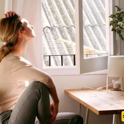 Breathe More Deeply, Think Better: The Hidden Link Between Clean Air And Mental Power