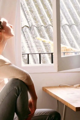 Breathe More Deeply, Think Better: The Hidden Link Between Clean Air And Mental Power