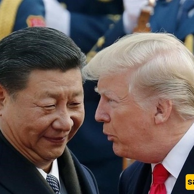 US, China to Resume Tariff Talks in Effort to Extend Truce