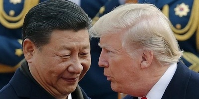 US, China to Resume Tariff Talks in Effort to Extend Truce