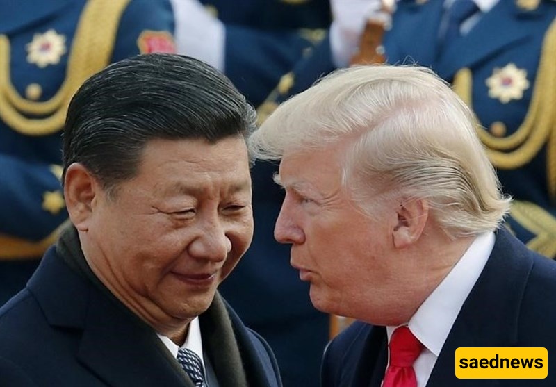 US, China to Resume Tariff Talks in Effort to Extend Truce