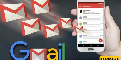 Gmail Username Change Guide + Rules for Changing Your Gmail Username