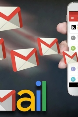 Gmail Username Change Guide + Rules for Changing Your Gmail Username