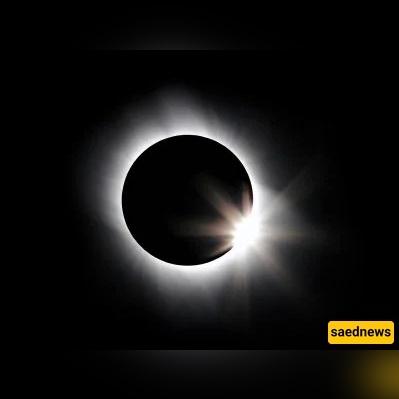 Zodiac Eclipse Guide: What Every Sign Needs to Know