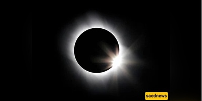 Zodiac Eclipse Guide: What Every Sign Needs to Know
