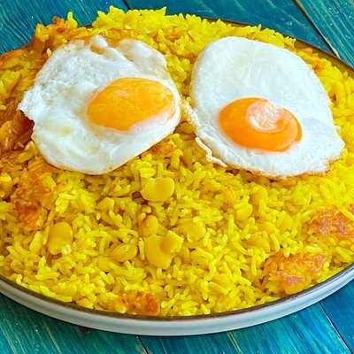 How to Make Isfahani Bagheli Dam Pokhtak: Enjoy a Simple and Amazing Dish