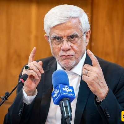 US Economic Pressure Could Have Adverse Effects on Iran’s Resolve