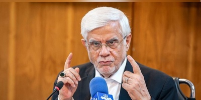 US Economic Pressure Could Have Adverse Effects on Iran’s Resolve