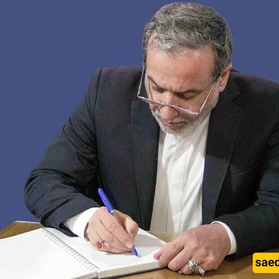 FM Terms Iran-Pakistan Friendship a Strategic Investment