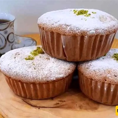 A Delicious and Affordable Treat: Step-by-Step Guide to Making Apple Pie Cake