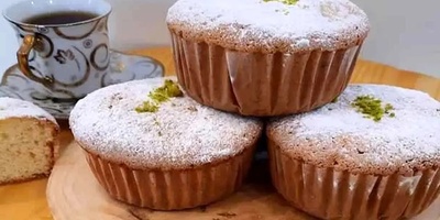 A Delicious and Affordable Treat: Step-by-Step Guide to Making Apple Pie Cake