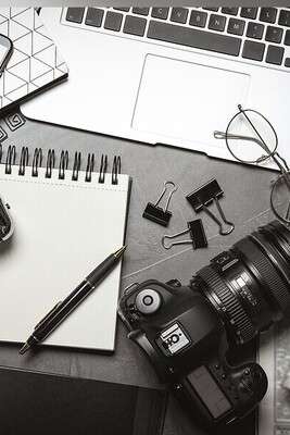 National Journalists' Day in Iran: A Tribute to the Brave and Martyred