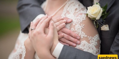 Advantages and Disadvantages of Marrying a Very Attractive Person
