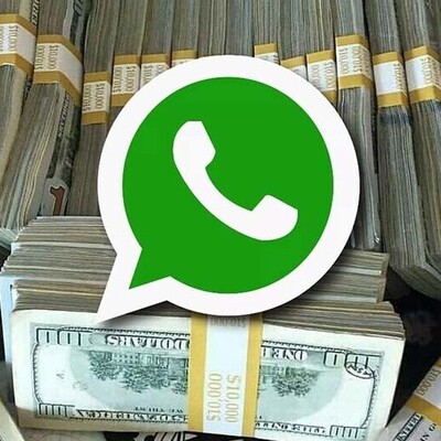 How Does WhatsApp Generate Revenue?