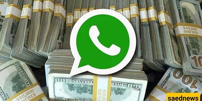 How Does WhatsApp Generate Revenue?