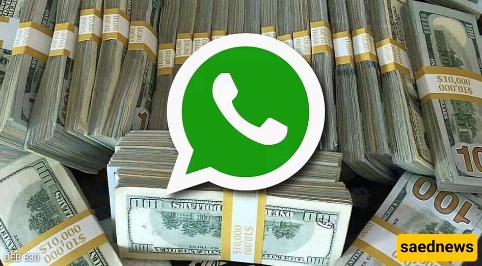 How Does WhatsApp Generate Revenue?