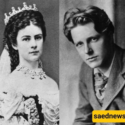 These Historical Figures Were Incredibly Good Looking In The Past - Check Them Out