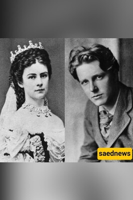 These Historical Figures Were Incredibly Good Looking In The Past - Check Them Out