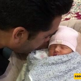 Rulings on Reciting the Adhan in a Newborn’s Ear and the Best Time to Do It