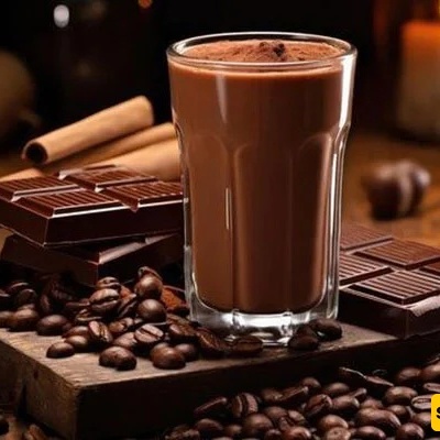 Should You Drink Chocolate Milk Hot or Cold? Which Is Healthier?
