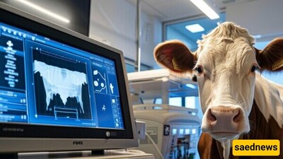 The Power of Technology in Preventing Zoonotic Disease Transmission