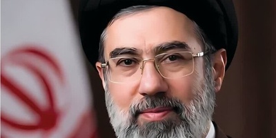 New Leader orders continuation of services of appointees