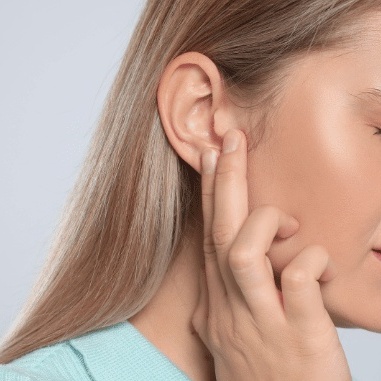 Why Does Ringing in the Ears Happen in Certain Situations?