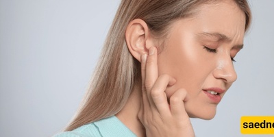Why Does Ringing in the Ears Happen in Certain Situations?