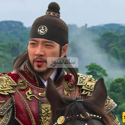 What Was the History and Location of the Ancient Lands of Goguryeo and Buyeo? / The Land Confronted by Jumong’s Attack on the Iron Cavalry! +Photos